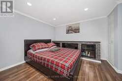 35 BRIAR PATH Brampton