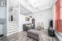 35 BRIAR PATH Brampton