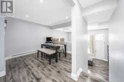 35 BRIAR PATH Brampton