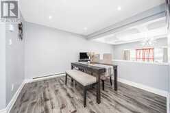 35 BRIAR PATH Brampton