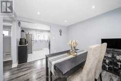 35 BRIAR PATH Brampton