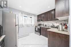 35 BRIAR PATH Brampton