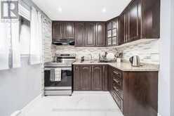 35 BRIAR PATH Brampton