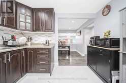 35 BRIAR PATH Brampton