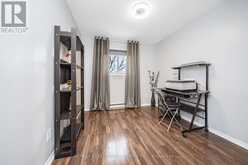 35 BRIAR PATH Brampton