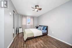 35 BRIAR PATH Brampton