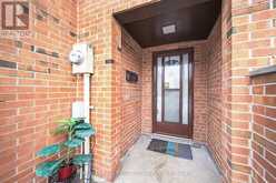 35 BRIAR PATH Brampton