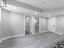 2 - 7 FASCINATION STREET Brampton