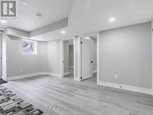 2 - 7 FASCINATION STREET Brampton