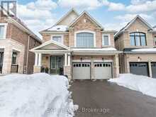 2 - 7 FASCINATION STREET Brampton