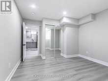 2 - 7 FASCINATION STREET Brampton