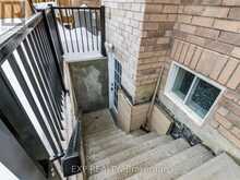 2 - 7 FASCINATION STREET Brampton