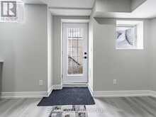 2 - 7 FASCINATION STREET Brampton