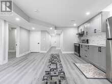 2 - 7 FASCINATION STREET Brampton