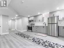 2 - 7 FASCINATION STREET Brampton