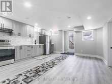 2 - 7 FASCINATION STREET Brampton