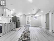 2 - 7 FASCINATION STREET Brampton