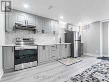 2 - 7 FASCINATION STREET Brampton