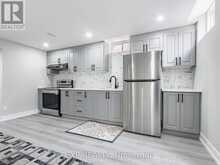 2 - 7 FASCINATION STREET Brampton