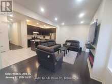 85 EMERALD COAST TRAIL Brampton