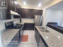 85 EMERALD COAST TRAIL Brampton