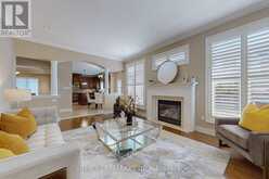 1416 CRAIGLEITH ROAD Oakville