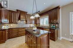 1416 CRAIGLEITH ROAD Oakville