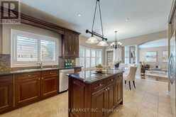 1416 CRAIGLEITH ROAD Oakville