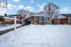 1109 MOHAWK ROAD E Hamilton