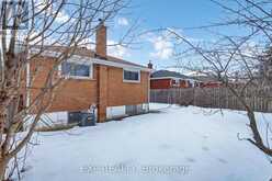 1109 MOHAWK ROAD E Hamilton