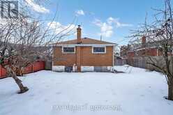 1109 MOHAWK ROAD E Hamilton