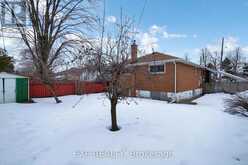 1109 MOHAWK ROAD E Hamilton