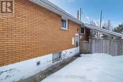 1109 MOHAWK ROAD E Hamilton