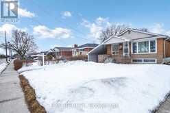 1109 MOHAWK ROAD E Hamilton