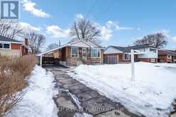 1109 MOHAWK ROAD E Hamilton