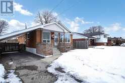 1109 MOHAWK ROAD E Hamilton