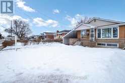 1109 MOHAWK ROAD E Hamilton