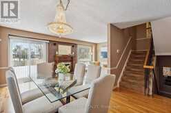 14 CROWFOOT PLACE Toronto