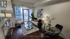 2901 - 21 WIDMER STREET Toronto