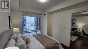 2901 - 21 WIDMER STREET Toronto