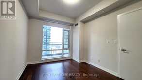 2901 - 21 WIDMER STREET Toronto