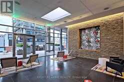 2901 - 21 WIDMER STREET Toronto