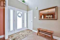 7 RED OAK CRESCENT Oro-Medonte