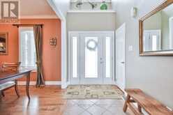 7 RED OAK CRESCENT Oro-Medonte