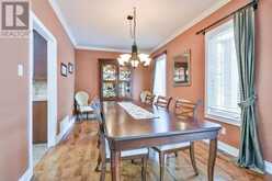 7 RED OAK CRESCENT Oro-Medonte