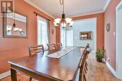 7 RED OAK CRESCENT Oro-Medonte