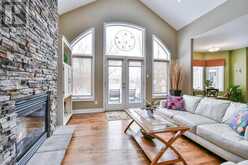 7 RED OAK CRESCENT Oro-Medonte