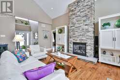 7 RED OAK CRESCENT Oro-Medonte