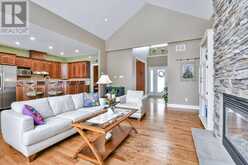 7 RED OAK CRESCENT Oro-Medonte