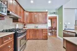 7 RED OAK CRESCENT Oro-Medonte